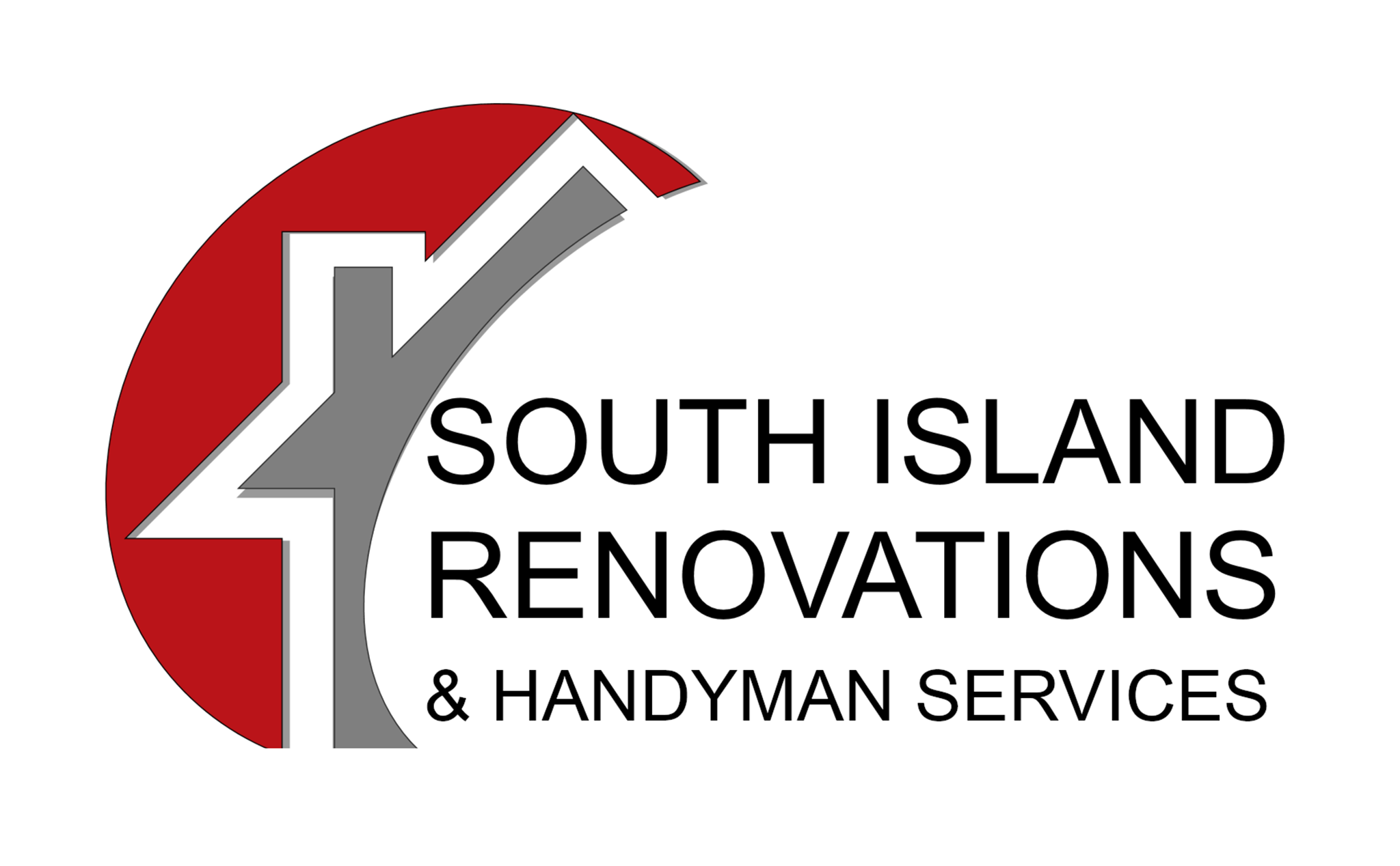 South Island Renovations & Handyman Services